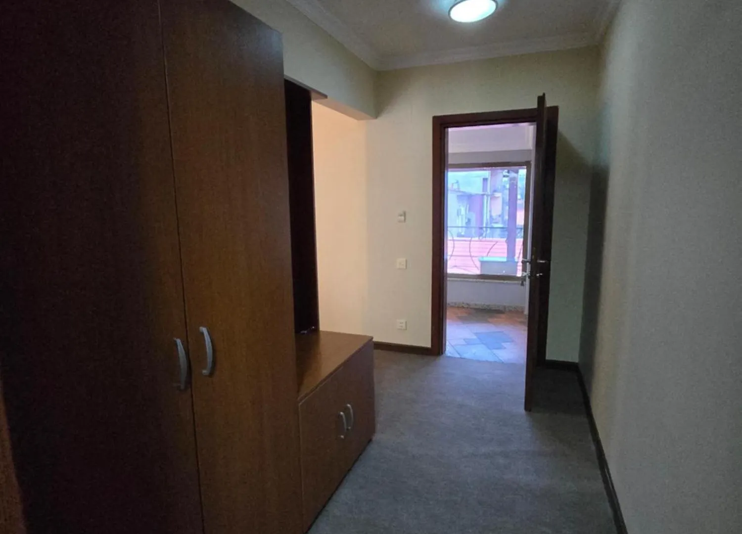Ritsa Boutique Hotel Batumi
