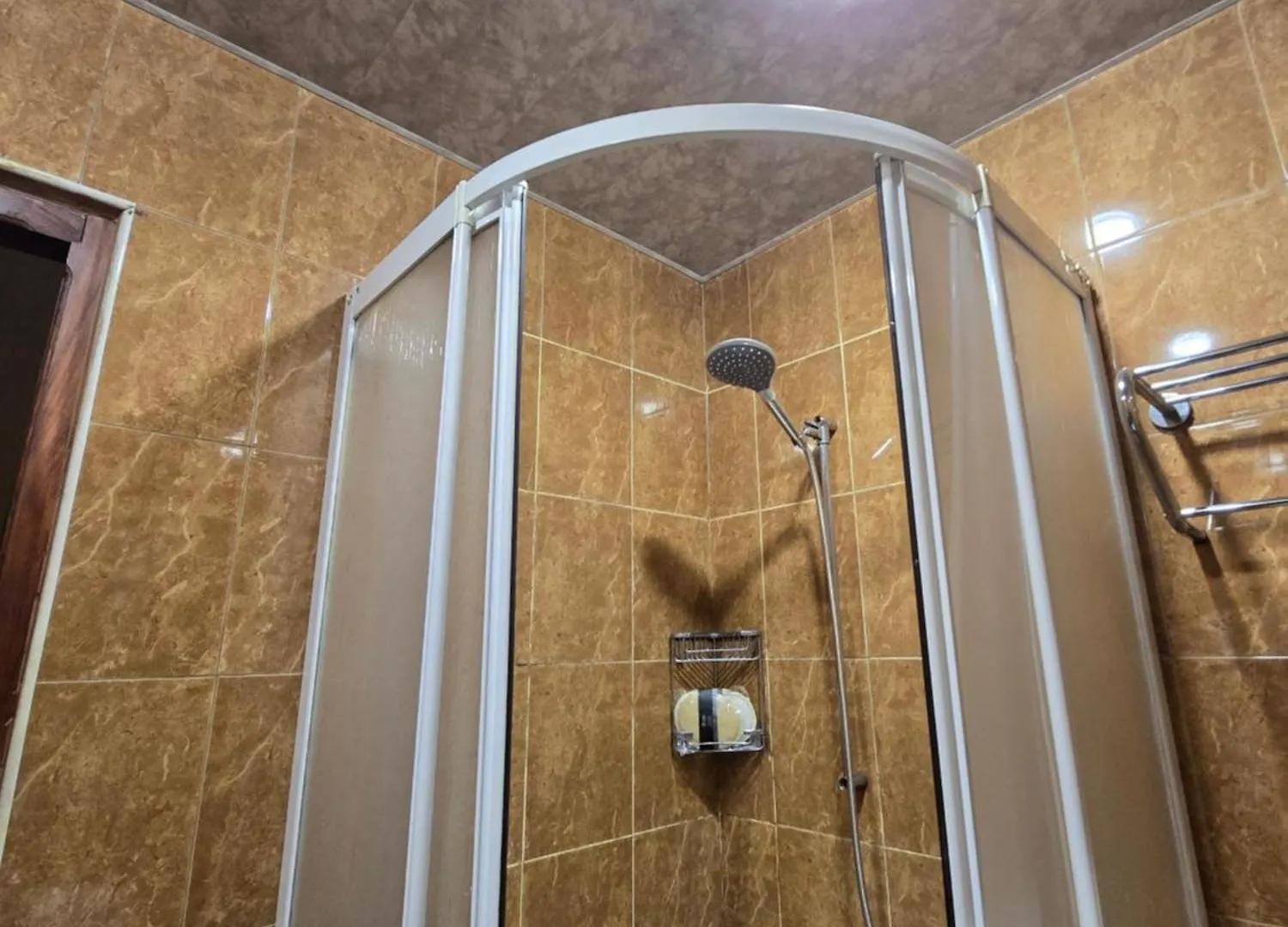 Ritsa Boutique Hotel Batumi