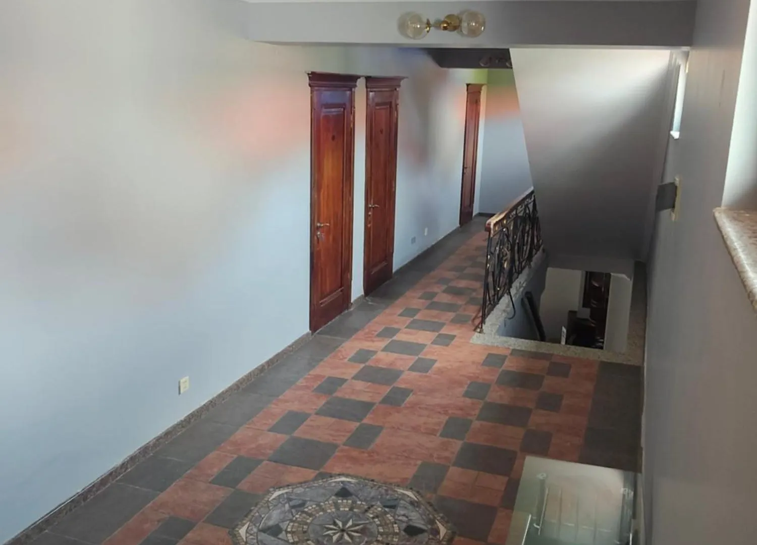 Ritsa Boutique Hotel Batumi